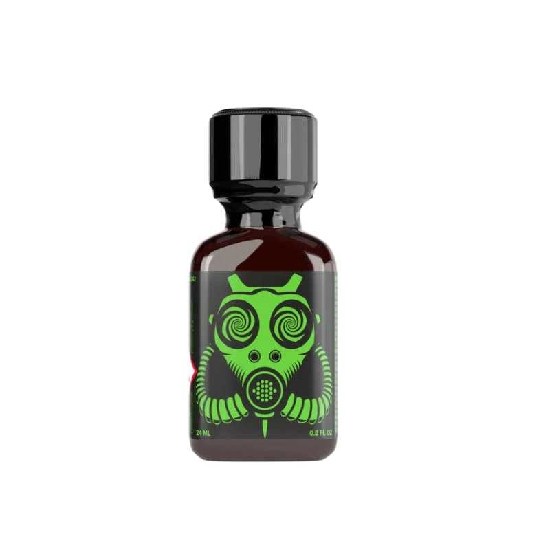 Hypno Power Butanol 24ml