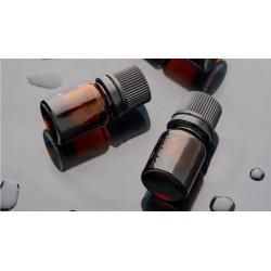 Pack Poppers Hardcore Variados Pack Poppers Hardcore Variados