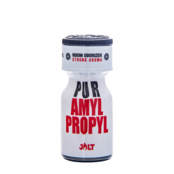 Popper Pur Amyl-Propyl 10ml