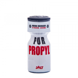 Popper Pur Propyl 10ml