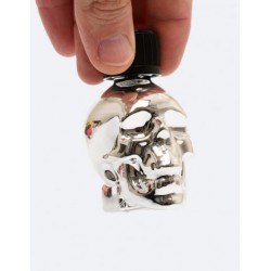 Popper calavera Amyl 24ml