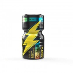 Pack 21 Poppers Jaén