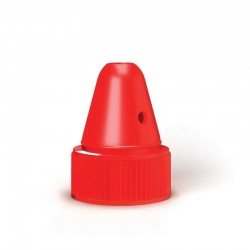 Popper Original Propyl con Inhalador 10ml