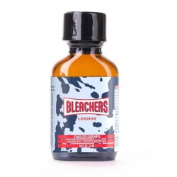 3 Pack Poppers Fetiche