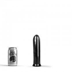 Pack Poppers Fetiche