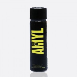Poppers Amyl Tall 24ml