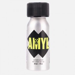 Poppers Amyl Pocket 30ml