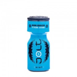 Popper Jolt Blue (menta) 10ml