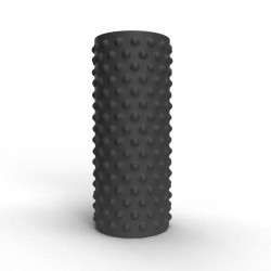 Pack Poppers Masturbación