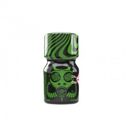 Pack Poppers Estimulantes