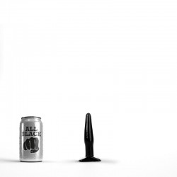 Pack Poppers Estimulantes