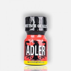 Popper Adler 10ml gratis