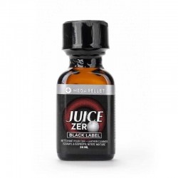 Pack Poppers Placer