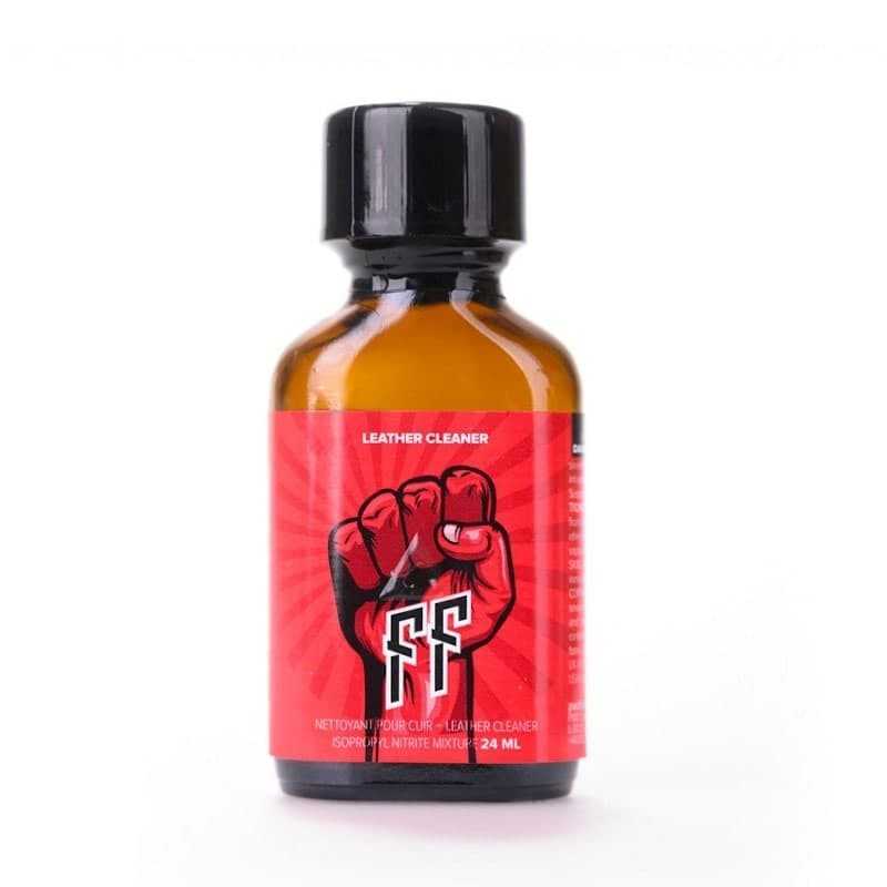 Popper FF 24ml Popper FF 24ml