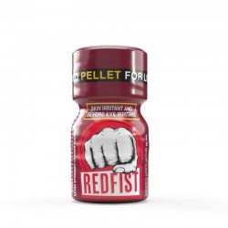 Pack Poppers Selección Fisting Pack Poppers Selección Fisting