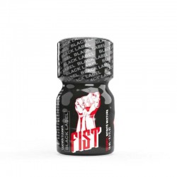Pack Poppers Selección Fisting