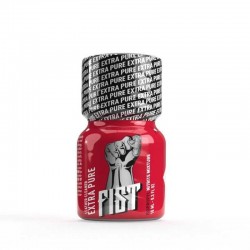 Pack Poppers Selección Fisting