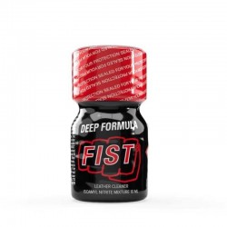 Pack Poppers Selección Fisting