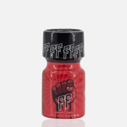 Pack Poppers Selección Fisting