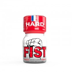 Pack Poppers Selección Fisting