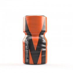 Popper M The Leather Cleaner Amyl 10ml