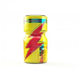 Poppers Original 10ml