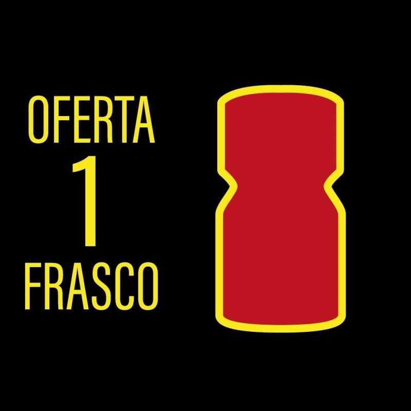 1 Popper de Oferta
