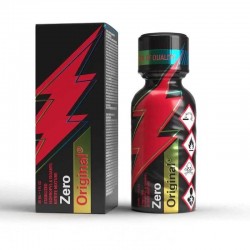 Popper Original Zero 30ml Popper Original Zero 30ml
