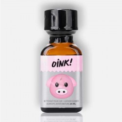 Popper Oink 24ml