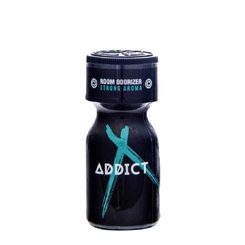Popper Addict 10ml