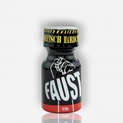 Popper Faust 10ml
