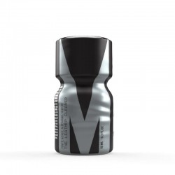 Popper M The Leather Cleaner Pentyl 10ml