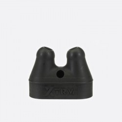 Adaptador SNFFR Twin 2 Poppers