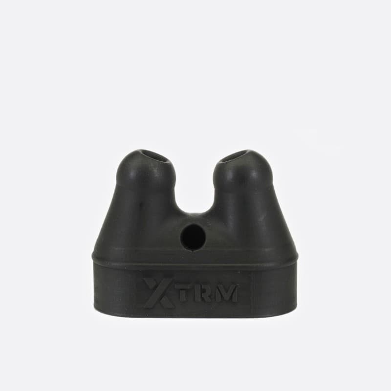 Adaptador SNFFR Twin 2 Poppers