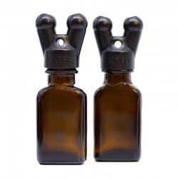 Adaptador SNFFR Grande Doble