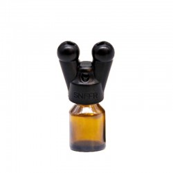 Adaptador SNFFR Pequeño Doble