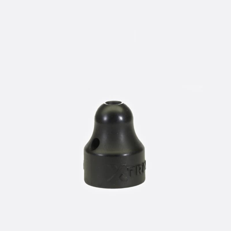 Adaptador SNFFR Pequeño Simple