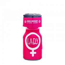 Pack Poppers Caliente