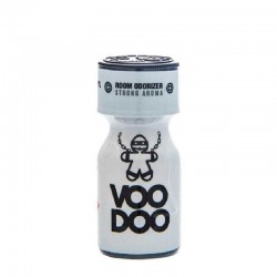 Pack Poppers Caliente