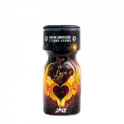 Pack Poppers Caliente