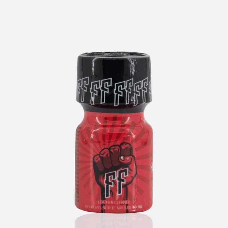 Popper FF 10ml