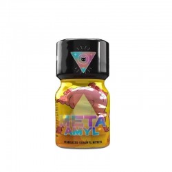 Pack Poppers Elche