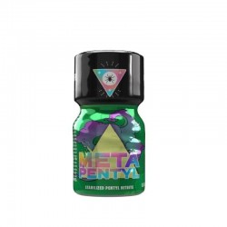 Pack Poppers Elche