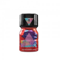 Pack Poppers Elche