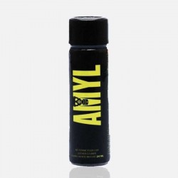 Popper Amyl Tall 24ml