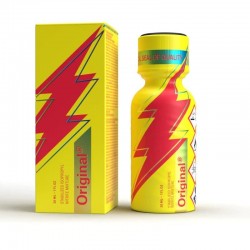 Popper Original Propyl 30ml