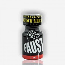Pack Poppers Las Palmas