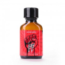 Pack Poppers Murcia
