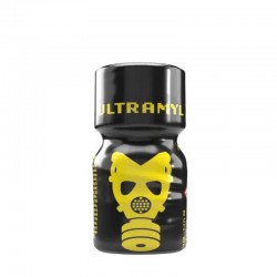 Pack Poppers Málaga