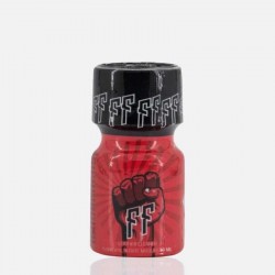 Pack Poppers Málaga